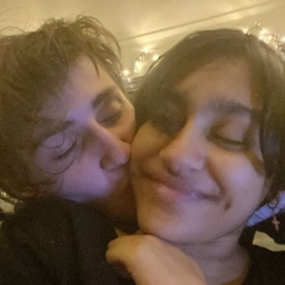 Meet your Posher, Alysha - Picture 1 of 1